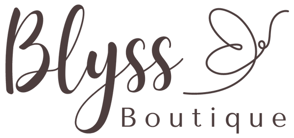 Blyss Boutique