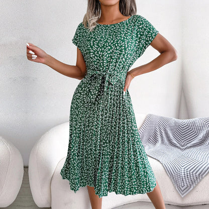 Joyful Dress - multiple colors